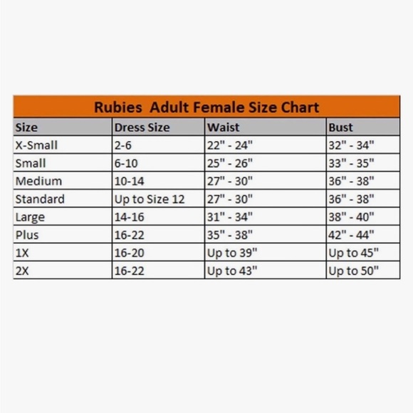 Rubie’s Women's DC Comics Wonder Woman 84 Costume - Picture 6 of 7